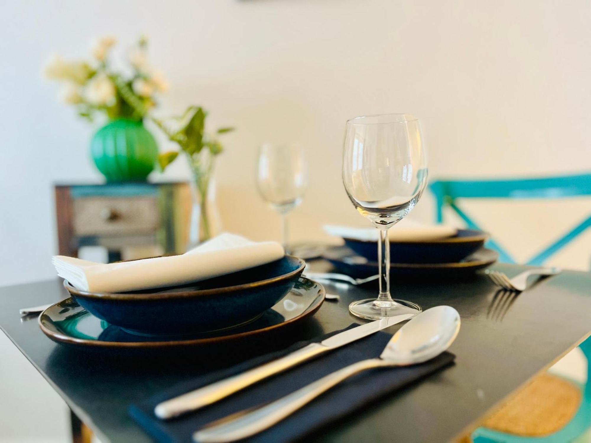 Aycatcherhomes - Top Lage I Zentral I Altstadt Marburg I Naehe Fluss Lahn I Wlan I Parterre Boutique Apartment Orion Екстериор снимка