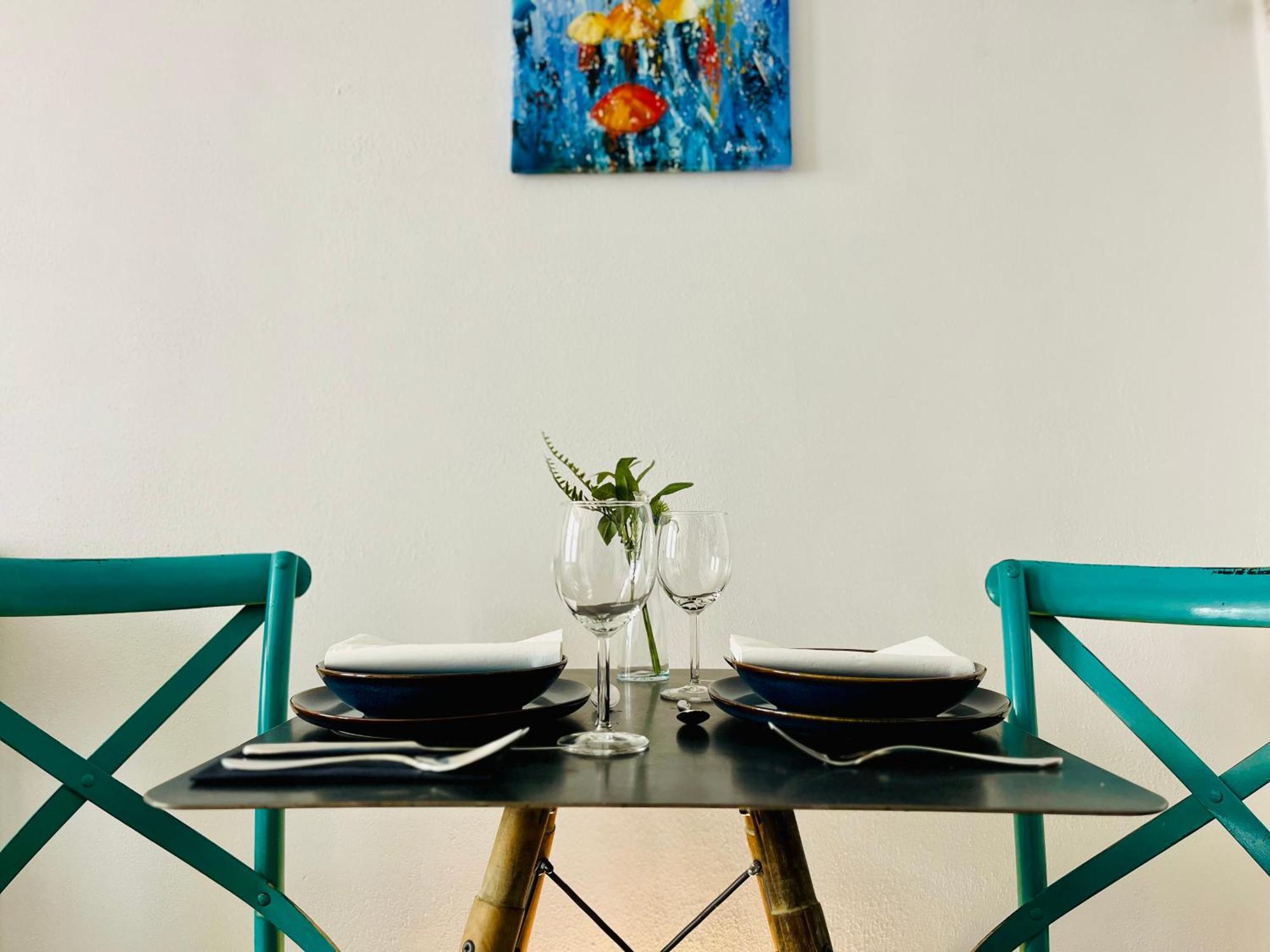 Aycatcherhomes - Top Lage I Zentral I Altstadt Marburg I Naehe Fluss Lahn I Wlan I Parterre Boutique Apartment Orion Екстериор снимка