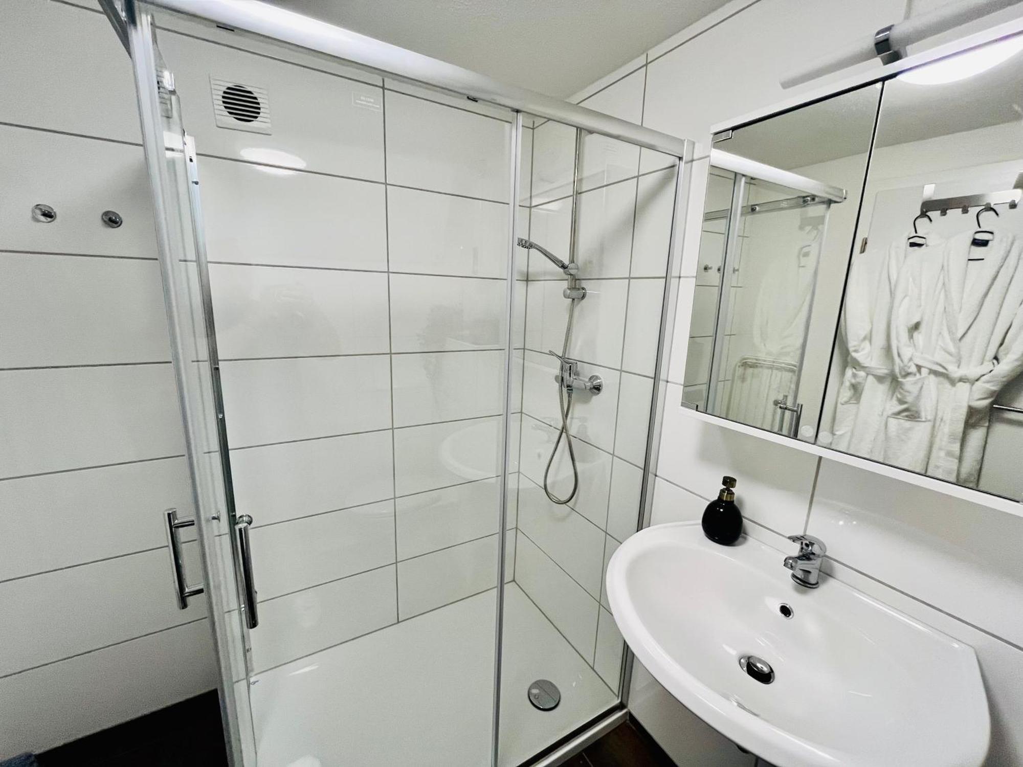 Aycatcherhomes - Top Lage I Zentral I Altstadt Marburg I Naehe Fluss Lahn I Wlan I Parterre Boutique Apartment Orion Екстериор снимка