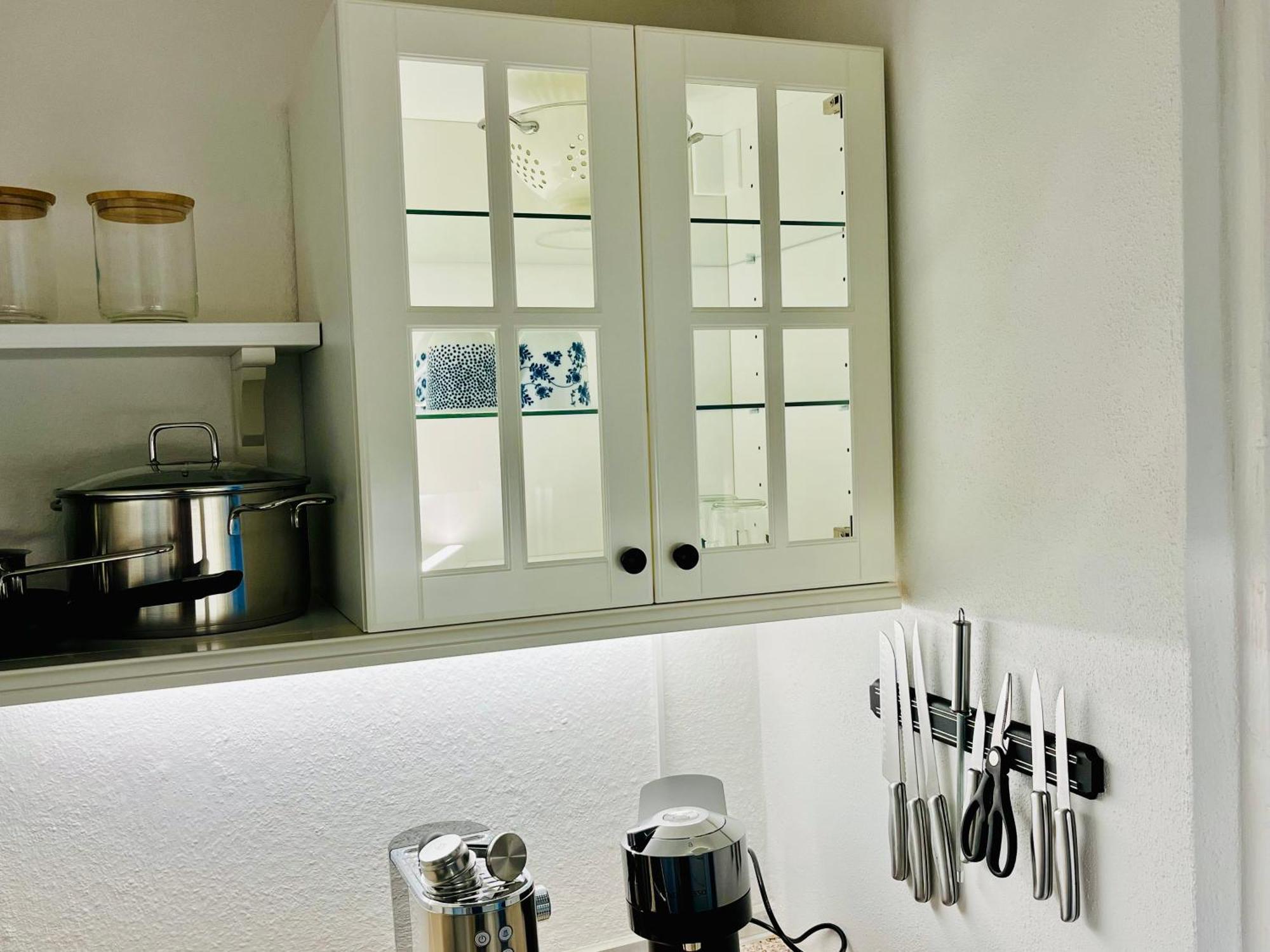 Aycatcherhomes - Top Lage I Zentral I Altstadt Marburg I Naehe Fluss Lahn I Wlan I Parterre Boutique Apartment Orion Екстериор снимка