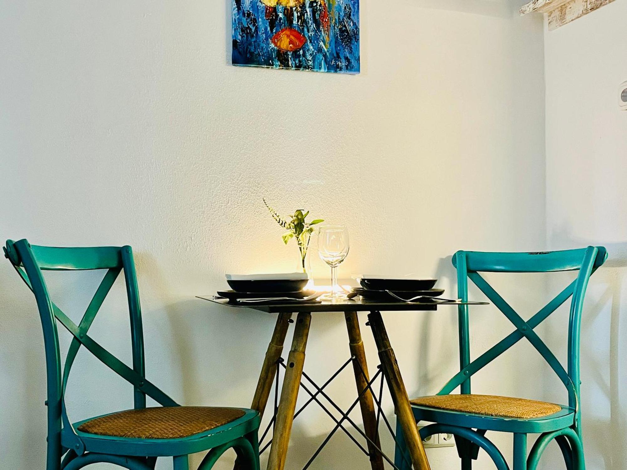 Aycatcherhomes - Top Lage I Zentral I Altstadt Marburg I Naehe Fluss Lahn I Wlan I Parterre Boutique Apartment Orion Екстериор снимка
